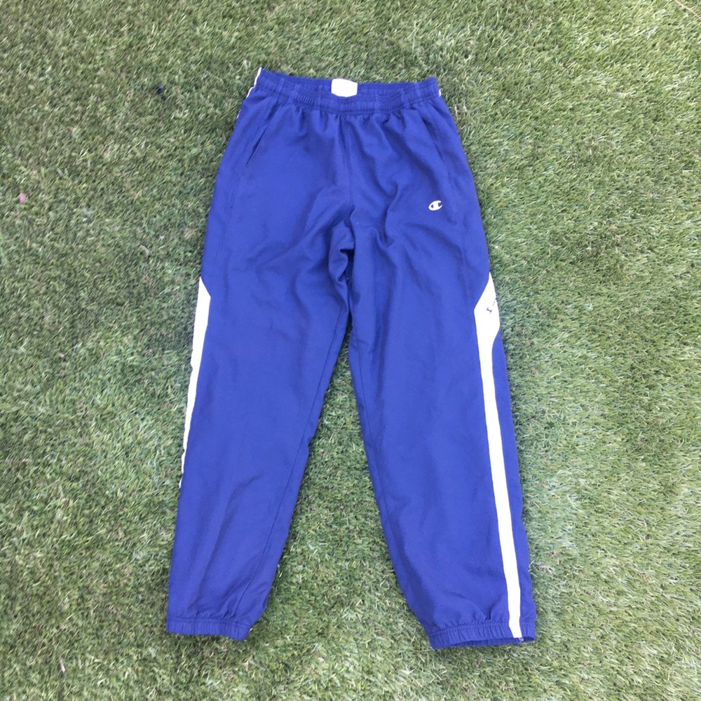 Vintage Champion pants